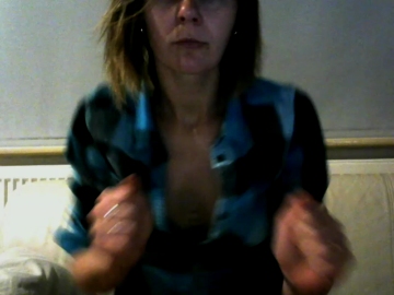 Anika9313 16-08-2021 Webcam 